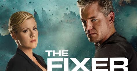 ghe flixer|the flixer tv free.